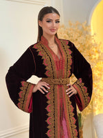 Ritaj Lebsa