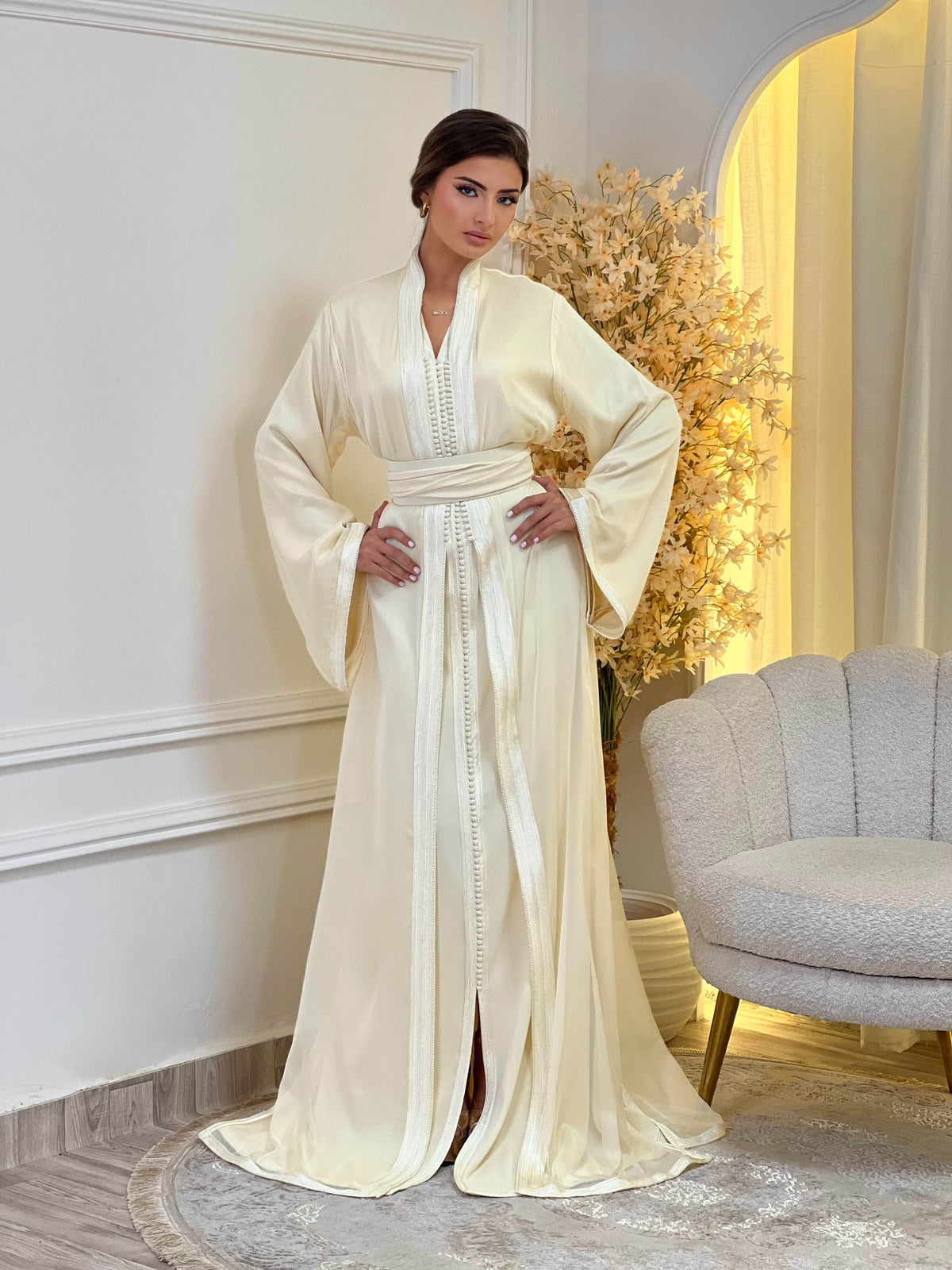 Royal Naya Lebsa