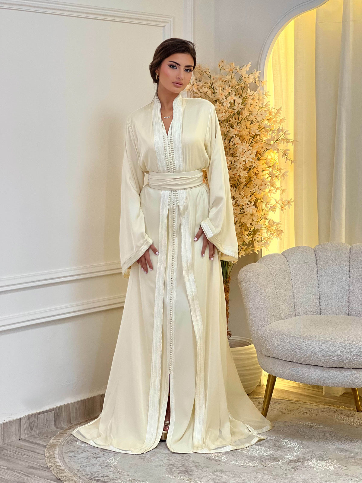 Royal Naya Lebsa