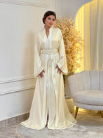 Royal Naya Lebsa