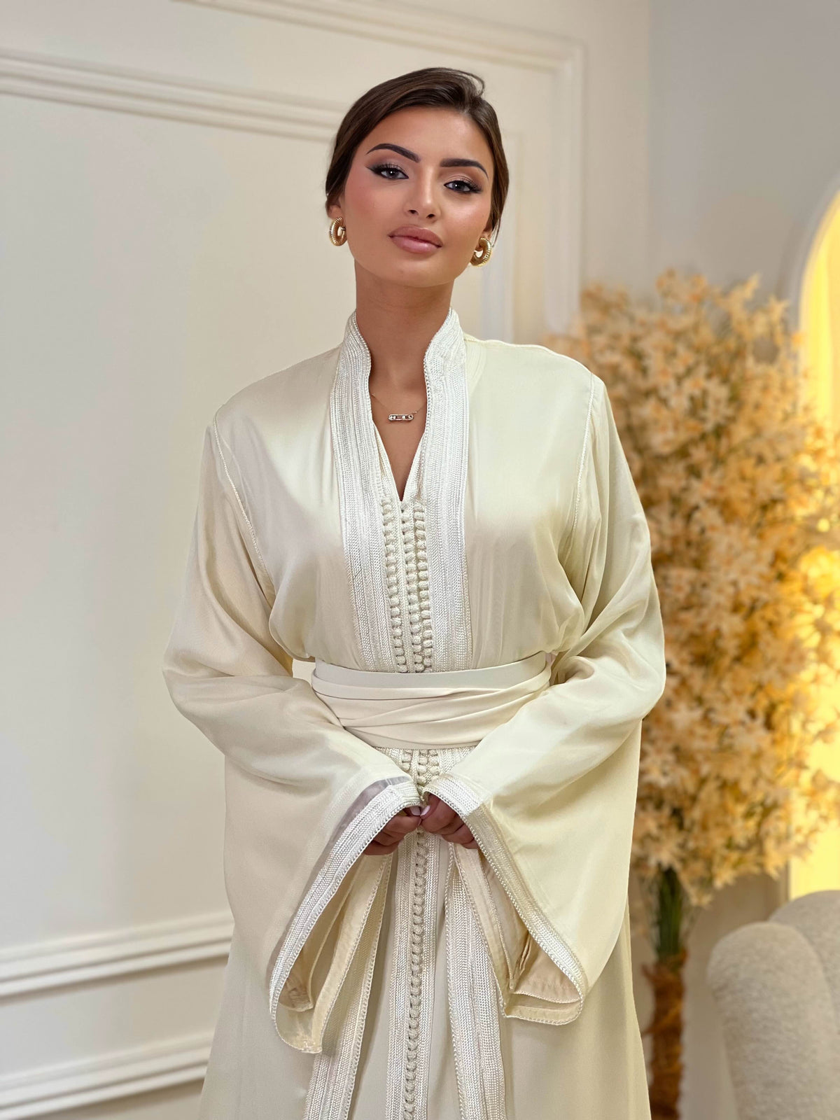 Royal Naya Lebsa