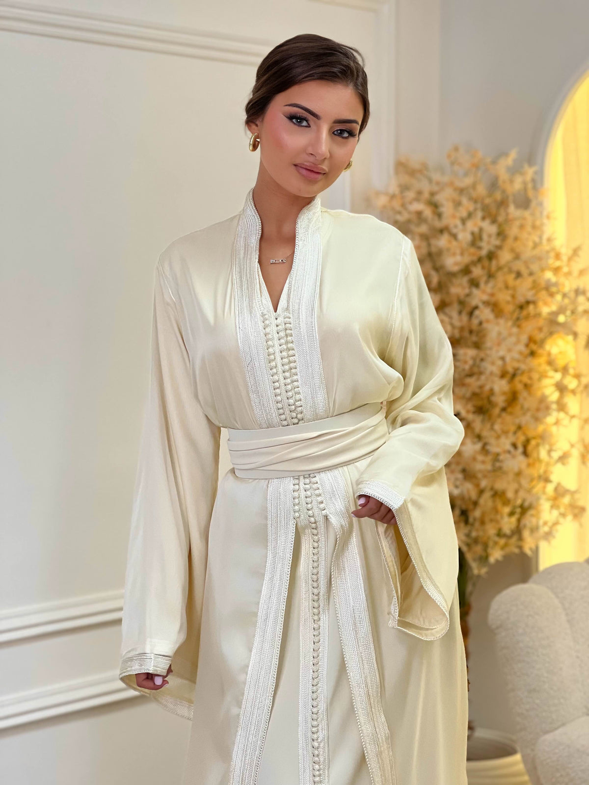 Royal Naya Lebsa