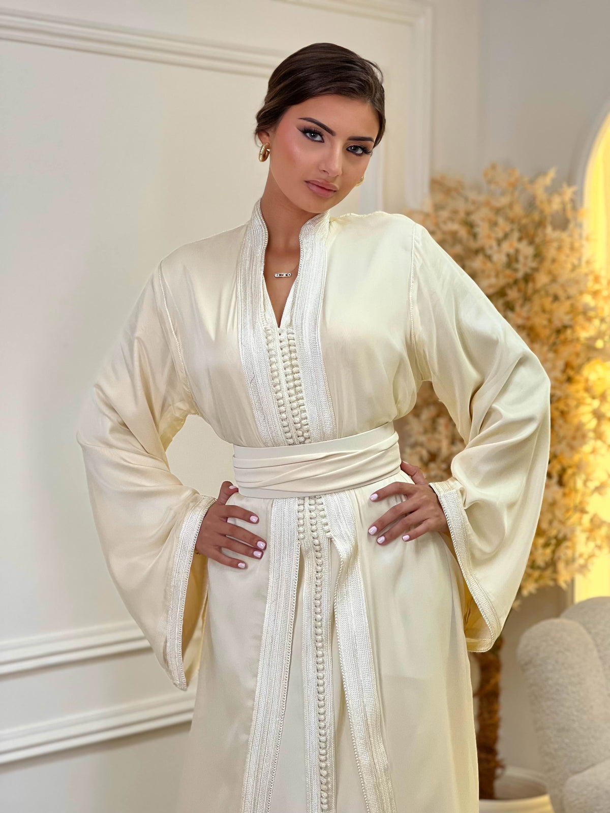 Royal Naya Lebsa