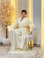 Royal Naya Lebsa