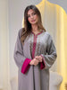 Royal Sanaa Kaftan
