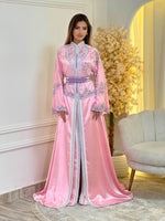 Royale Areej Lebsa