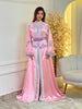 Royale Areej Lebsa