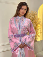 Royale Areej Lebsa