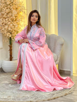 Royale Areej Lebsa