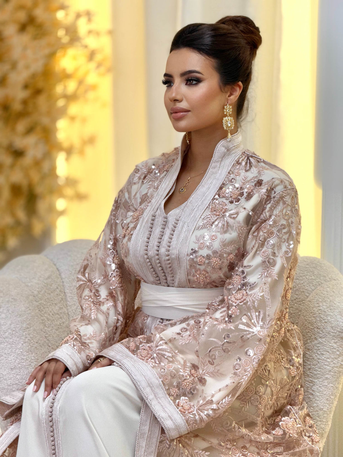 Ruwa Lebsa