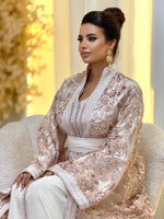 Ruwa Lebsa