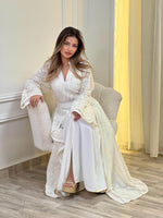 Sahara Grace Lebsa