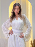 Sahara Grace Lebsa
