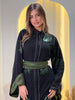 Sama Luxe Kaftan