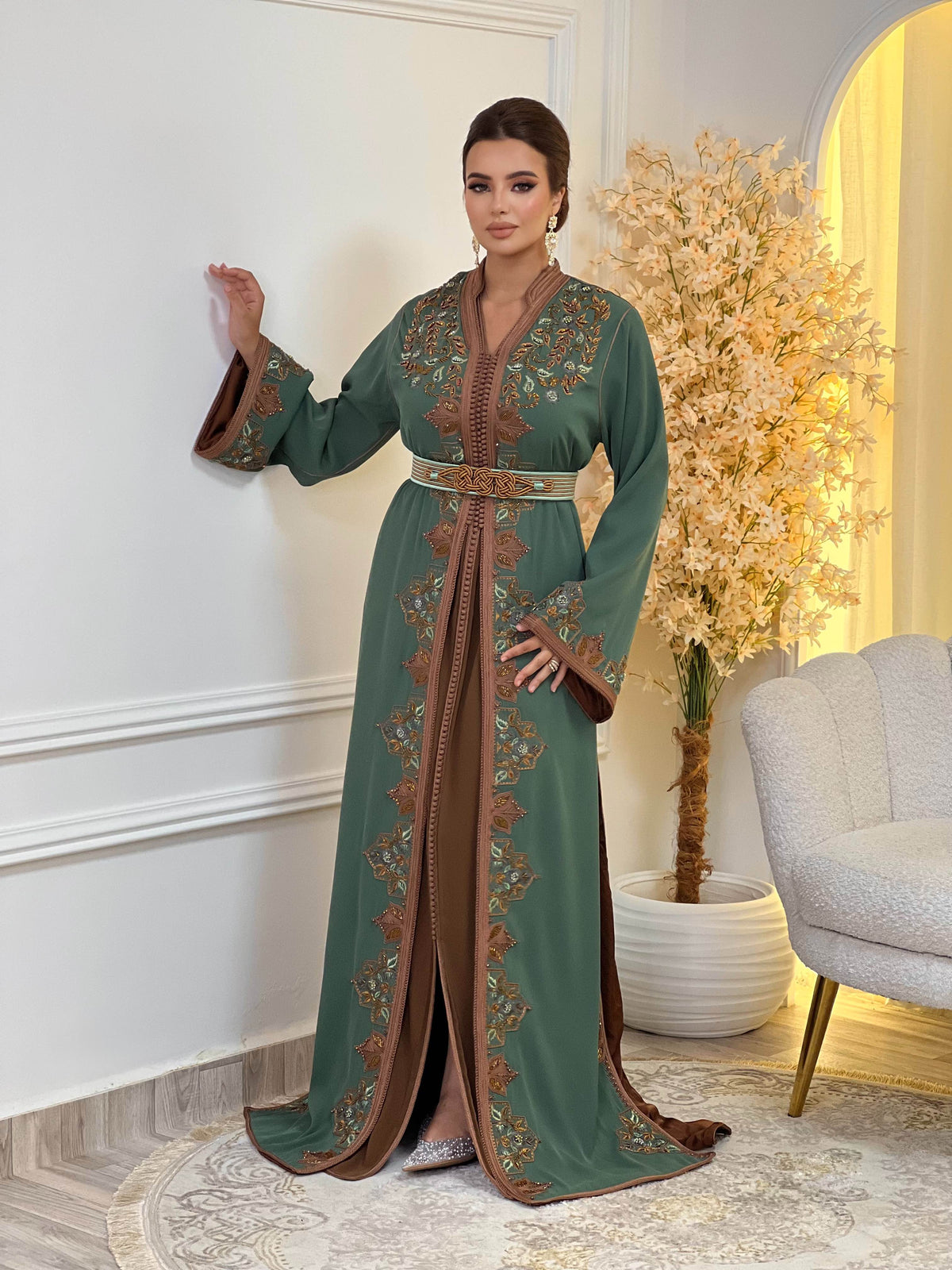 Samha Lebsa
