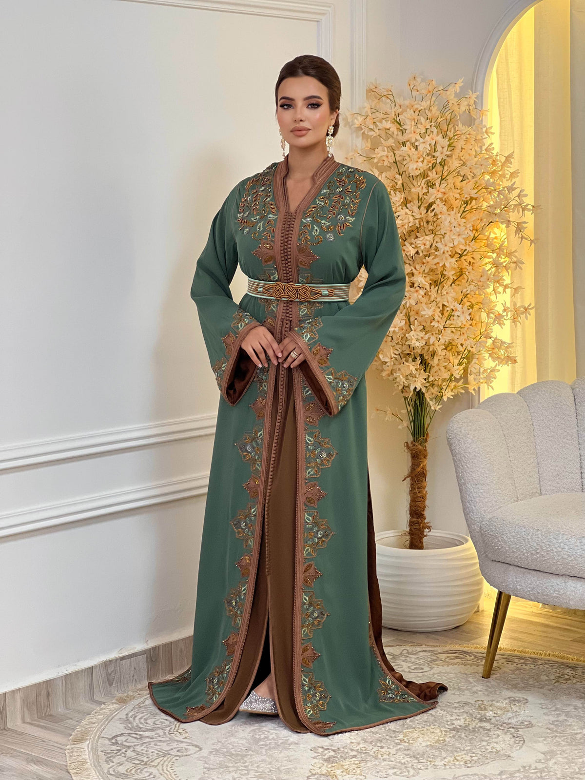 Samha Lebsa