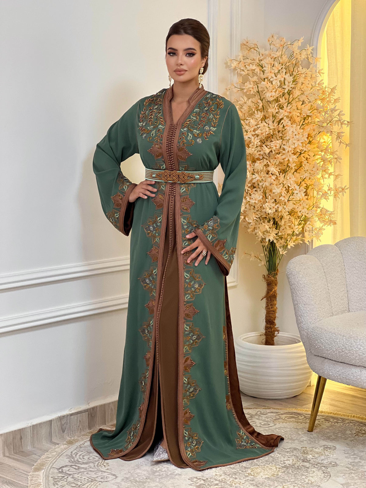 Samha Lebsa