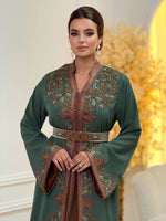 Samha Lebsa