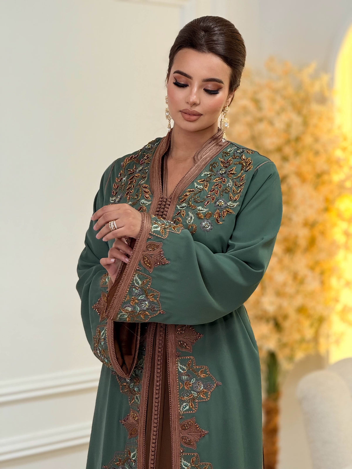 Samha Lebsa