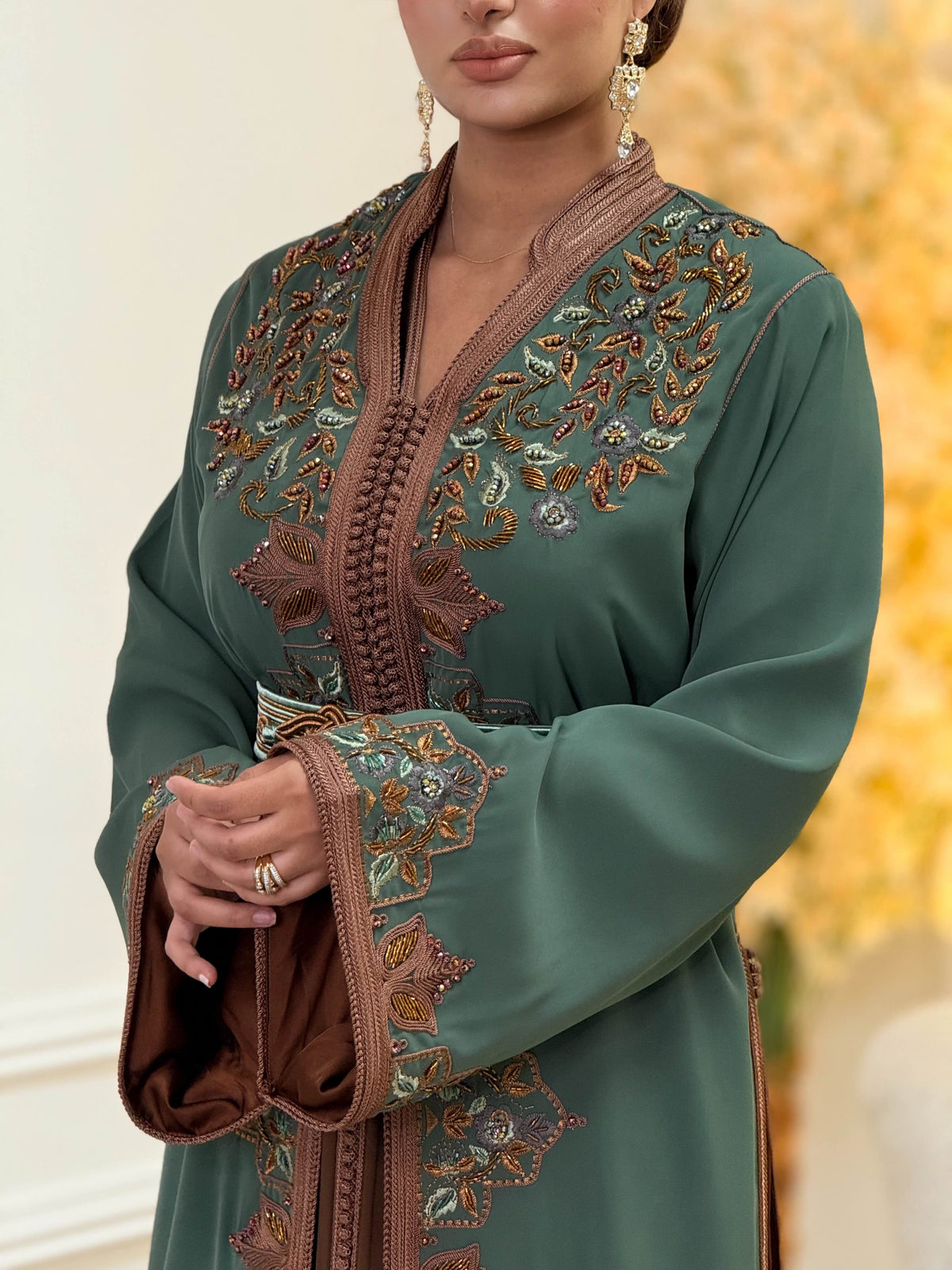 Samha Lebsa