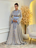 Shafiqa Kaftan