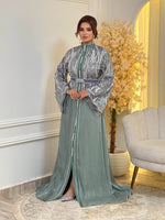 Sultana Lebsa