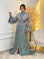 Sultana Lebsa