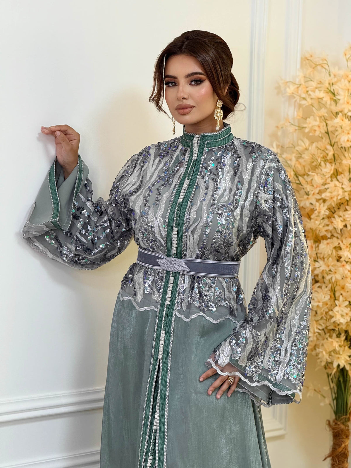 Sultana Lebsa