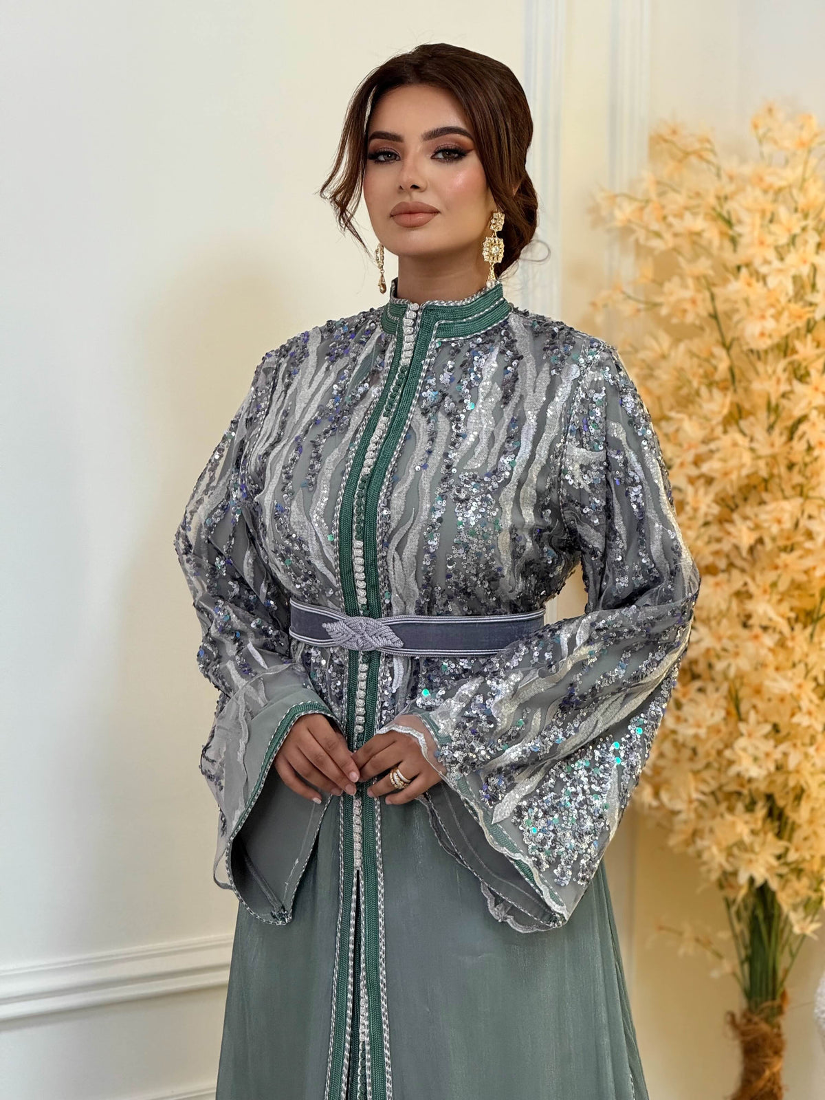 Sultana Lebsa