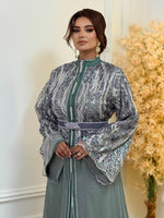 Sultana Lebsa
