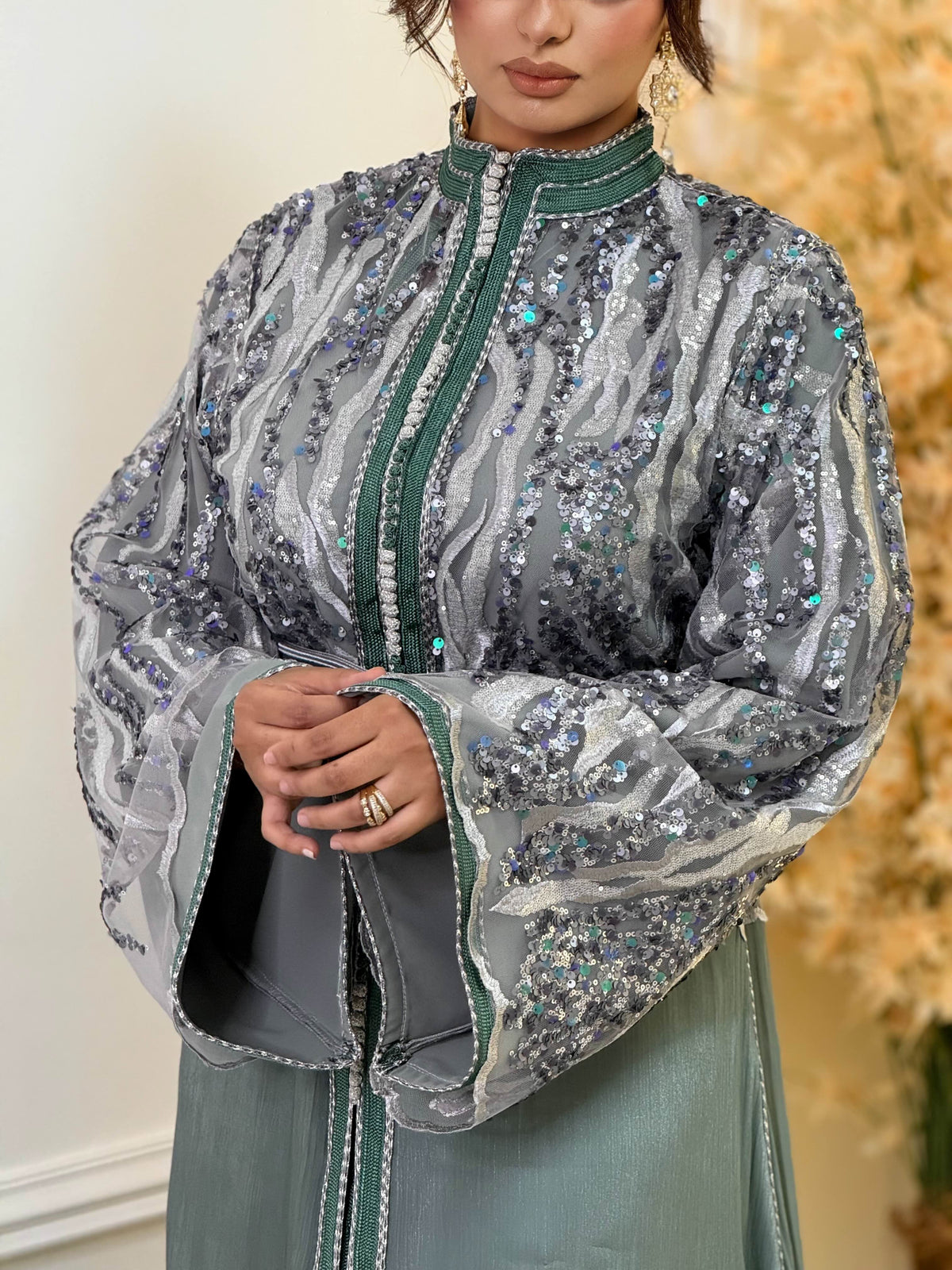 Sultana Lebsa