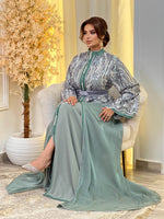 Sultana Lebsa