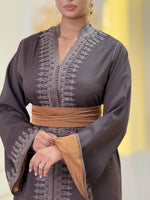 Sultana Kaftan