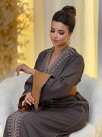 Sultana Kaftan