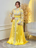 Thuraya Kaftan