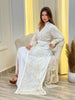 Vintage Atiqah Lebsa