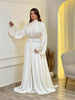 Majesté Blanche Lebsa
