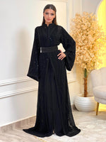 Yasmeen Lebsa