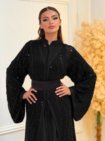 Yasmeen Lebsa