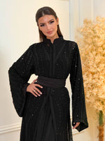 Yasmeen Lebsa