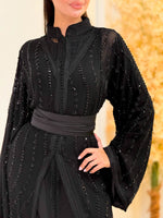 Yasmeen Lebsa