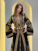 Zahret Al-Dhahab Lebsa