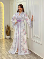 Zahret Layl Lebsa