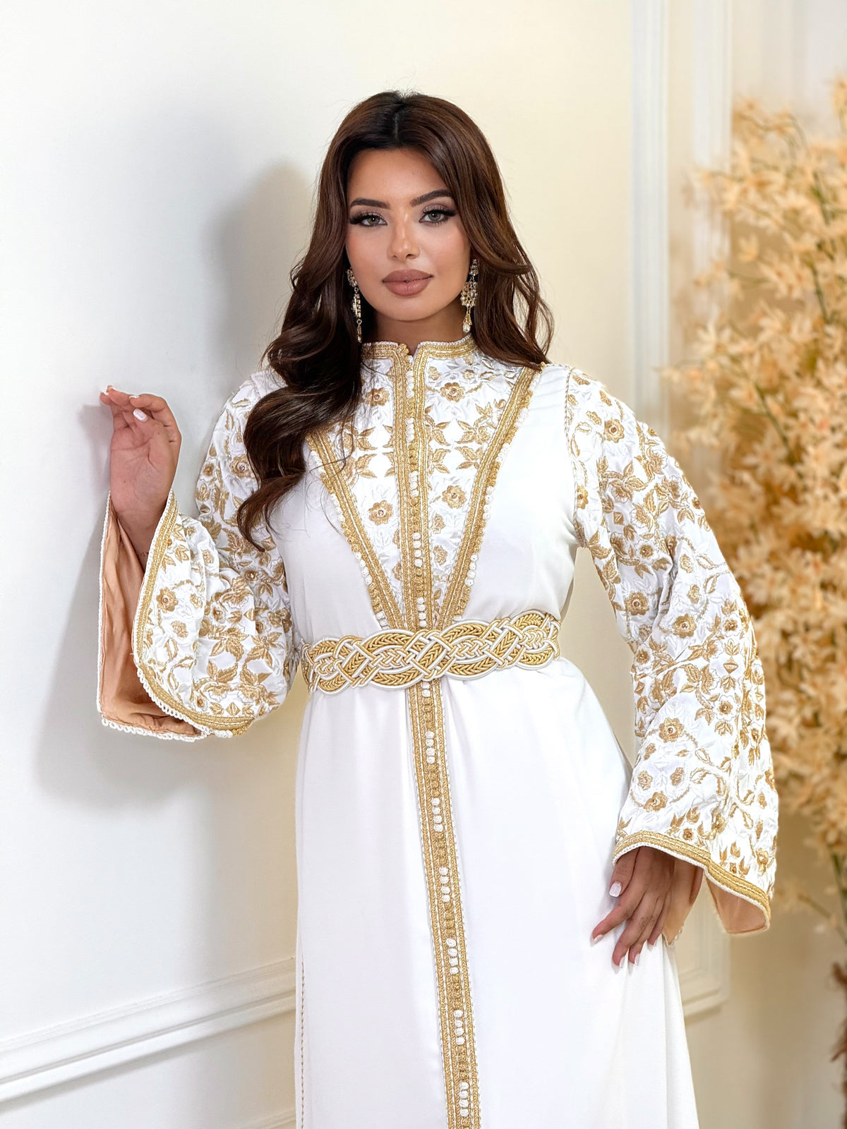 Zina Kaftan