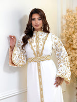 Zina Kaftan