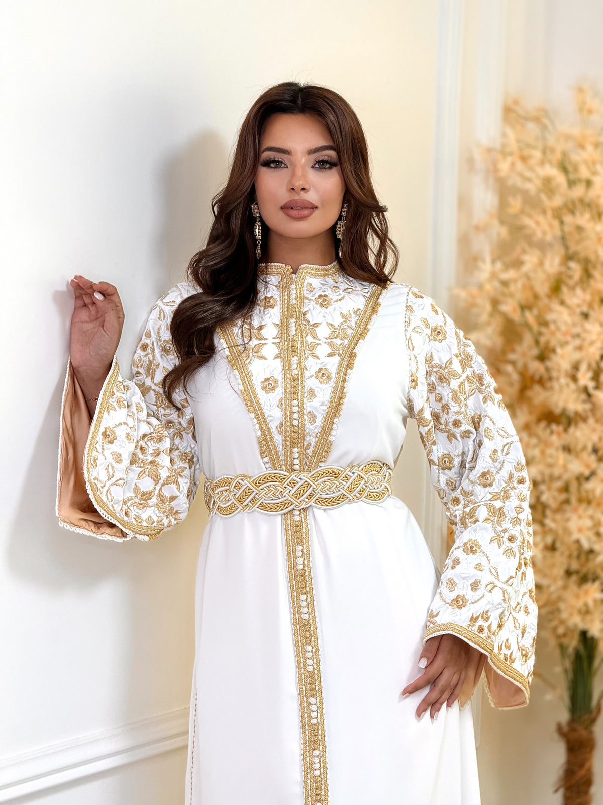 Zina Kaftan