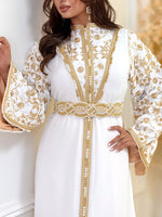 Zina Kaftan