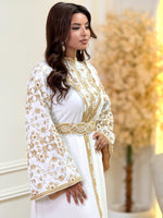 Zina Kaftan