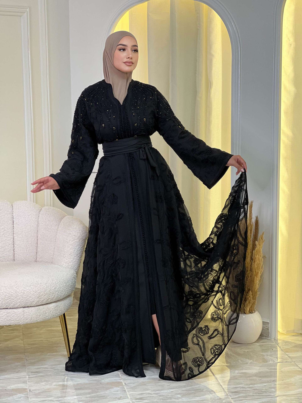 Ranaa Lebsa