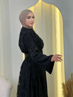 Ranaa Lebsa